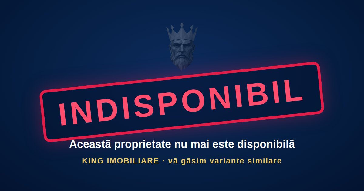 Proprietate indisponibilă
