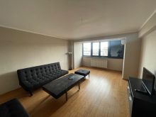  Apartament 3 Camere Decebal Bucuresti — fotografie 2