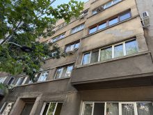  Apartament 3 Camere P-ta Rosetti Bucuresti — fotografie 20