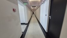  Apartament 2 Camere cu Parcare First Estates Pipera — fotografie 14