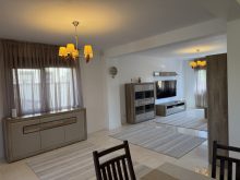 Casa Superba 4 Camere-4 Bai  Cartierul Padurea Baneasa Bucuresti — fotografie 4