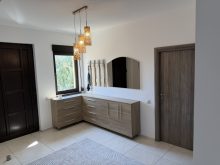 Casa Superba 4 Camere-4 Bai  Cartierul Padurea Baneasa Bucuresti — fotografie 7