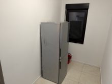 Casa Superba 4 Camere-4 Bai  Cartierul Padurea Baneasa Bucuresti — fotografie 10
