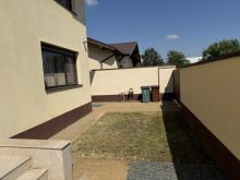 Casa Superba 4 Camere-4 Bai  Cartierul Padurea Baneasa Bucuresti — fotografie 14