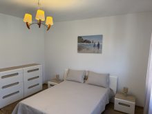 Casa Superba 4 Camere-4 Bai  Cartierul Padurea Baneasa Bucuresti — fotografie 17