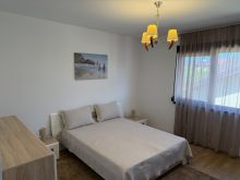 Casa Superba 4 Camere-4 Bai  Cartierul Padurea Baneasa Bucuresti — fotografie 18