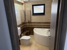 Casa Superba 4 Camere-4 Bai  Cartierul Padurea Baneasa Bucuresti — fotografie 20