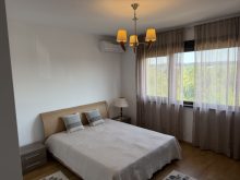 Casa Superba 4 Camere-4 Bai  Cartierul Padurea Baneasa Bucuresti — fotografie 21