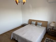 Casa Superba 4 Camere-4 Bai  Cartierul Padurea Baneasa Bucuresti — fotografie 22