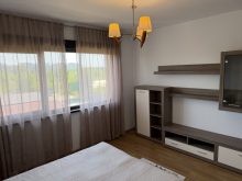 Casa Superba 4 Camere-4 Bai  Cartierul Padurea Baneasa Bucuresti — fotografie 24