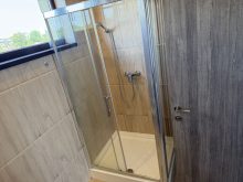 Casa Superba 4 Camere-4 Bai  Cartierul Padurea Baneasa Bucuresti — fotografie 26