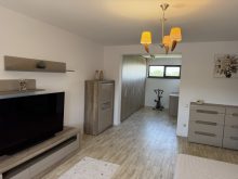 Casa Superba 4 Camere-4 Bai  Cartierul Padurea Baneasa Bucuresti — fotografie 28