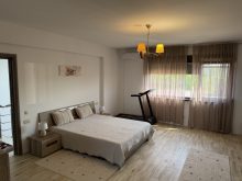 Casa Superba 4 Camere-4 Bai  Cartierul Padurea Baneasa Bucuresti — fotografie 29