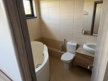 Casa Superba 4 Camere-4 Bai  Cartierul Padurea Baneasa Bucuresti — fotografie 30