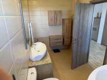 Casa Superba 4 Camere-4 Bai  Cartierul Padurea Baneasa Bucuresti — fotografie 31