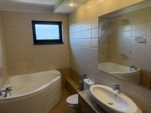 Casa Superba 4 Camere-4 Bai  Cartierul Padurea Baneasa Bucuresti — fotografie 32