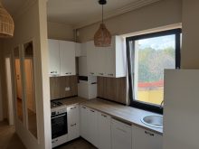Apartament de Lux 2 Camere Rond Alba-Iulia/Decebal — fotografie 3
