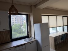 Apartament de Lux 2 Camere Rond Alba-Iulia/Decebal — fotografie 4
