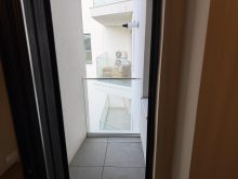 Apartament de Lux 2 Camere Rond Alba-Iulia/Decebal — fotografie 6