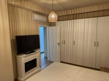 Apartament de Lux 2 Camere Rond Alba-Iulia/Decebal — fotografie 7