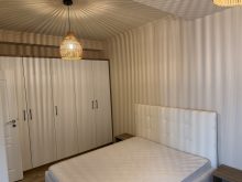 Apartament de Lux 2 Camere Rond Alba-Iulia/Decebal — fotografie 8