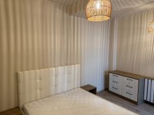 Apartament de Lux 2 Camere Rond Alba-Iulia/Decebal — fotografie 9