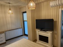 Apartament de Lux 2 Camere Rond Alba-Iulia/Decebal — fotografie 10