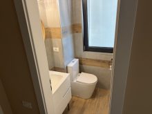 Apartament de Lux 2 Camere Rond Alba-Iulia/Decebal — fotografie 11