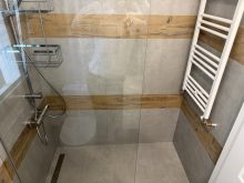 Apartament de Lux 2 Camere Rond Alba-Iulia/Decebal — fotografie 12