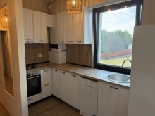 Apartament de Lux 2 Camere Rond Alba-Iulia/Decebal — fotografie 14