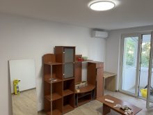  Apartament 3 Camere Parcul Circului Bucuresti — fotografie 1