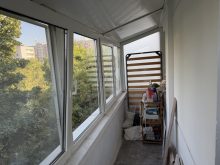  Apartament 3 Camere Parcul Circului Bucuresti — fotografie 5