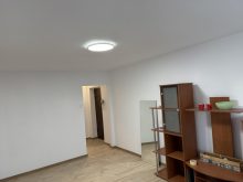  Apartament 3 Camere Parcul Circului Bucuresti — fotografie 2