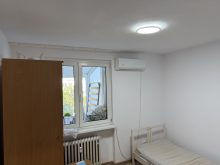  Apartament 3 Camere Parcul Circului Bucuresti — fotografie 7