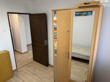  Apartament 3 Camere Parcul Circului Bucuresti — fotografie 9