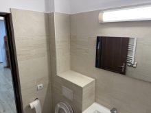  Apartament 3 Camere Parcul Circului Bucuresti — fotografie 11