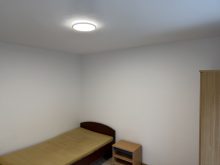  Apartament 3 Camere Parcul Circului Bucuresti — fotografie 14