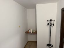  Apartament 3 Camere Parcul Circului Bucuresti — fotografie 17