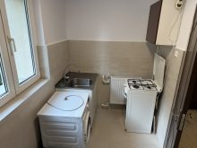  Apartament 3 Camere Parcul Circului Bucuresti — fotografie 18