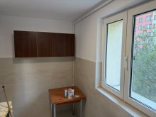  Apartament 3 Camere Parcul Circului Bucuresti — fotografie 19