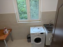  Apartament 3 Camere Parcul Circului Bucuresti — fotografie 21