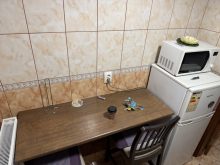 Garsoniera  Bucuresti Blvd Ion Mihalache — fotografie 10