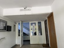 Garsoniera  Bucuresti Blvd Ion Mihalache — fotografie 15