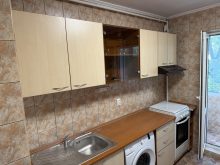  Apartament 2 Camere Dristor Bucuresti — fotografie 5