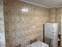  Apartament 2 Camere Dristor Bucuresti — fotografie 7