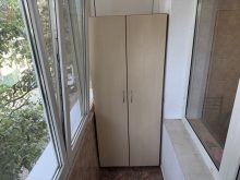  Apartament 2 Camere Dristor Bucuresti — fotografie 9