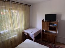  Apartament 2 Camere Dristor Bucuresti — fotografie 12
