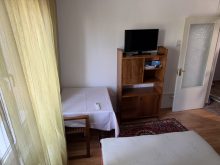  Apartament 2 Camere Dristor Bucuresti — fotografie 13