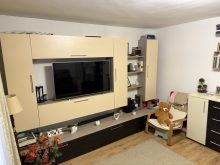  Apartament 2 Camere Vitan Mall Bucuresti — fotografie 2