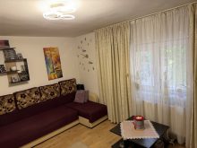  Apartament 2 Camere Vitan Mall Bucuresti — fotografie 3